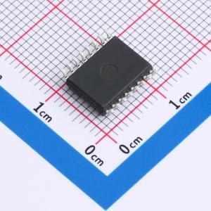 IR2110SPBF商品缩略图