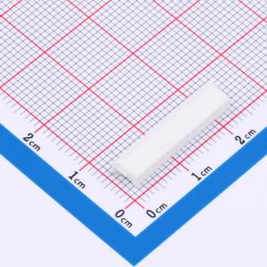 WF-1D150A14P商品缩略图