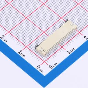 FC-05A30P11H20商品缩略图
