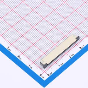 FC-10C26P11H25商品缩略图