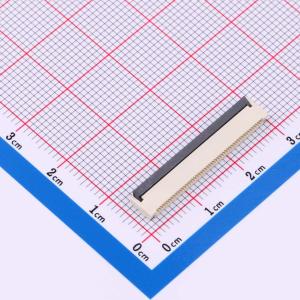 FC-05B50P21H20商品缩略图