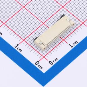 FC-05A23P11H20商品缩略图