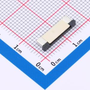 FC-05C18P11H20商品缩略图