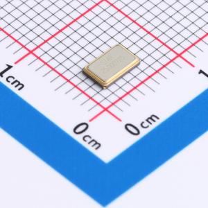 SWXBHABVF0-25.000725商品缩略图