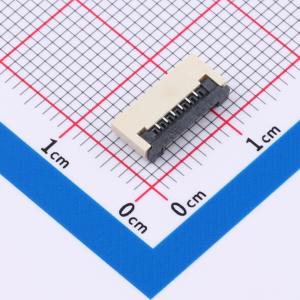 FC-10A6P11H20商品缩略图