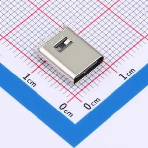 TYPE-C 6P LCH10.0 108商品缩略图