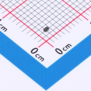 ESDBL5V0F2商品缩略图