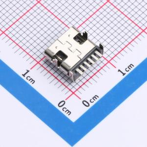 TYPE-C 6P WTL8.35 108商品缩略图