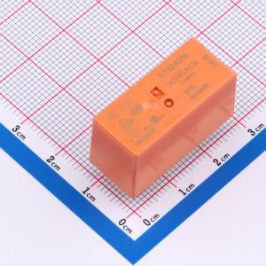 RT424005商品缩略图