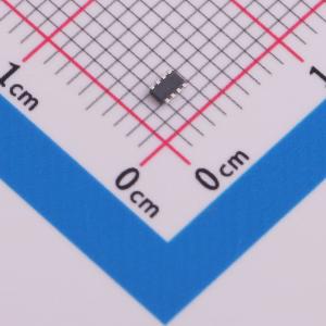 TPS563300DRLR商品缩略图