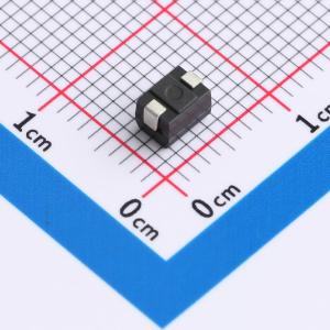 ACC4532102K2B商品缩略图