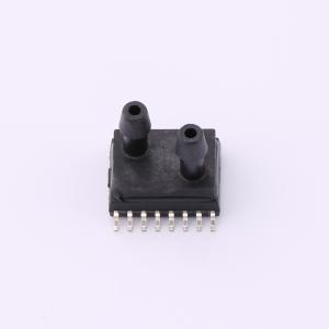 CPS610DSD001DH01商品缩略图