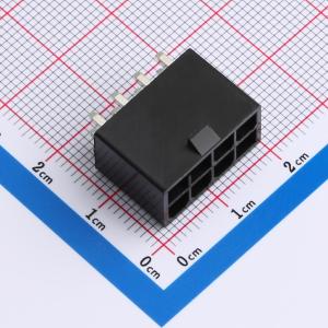 CS-1150-08DBT商品缩略图