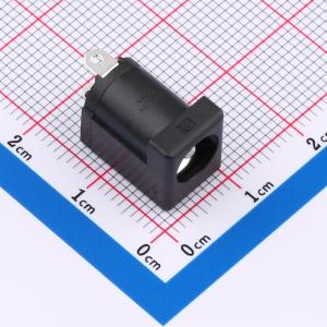 PJ-044AH商品缩略图