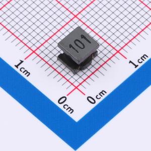 SCN5750N101MST商品缩略图