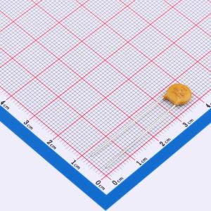 FNR-07K330商品缩略图