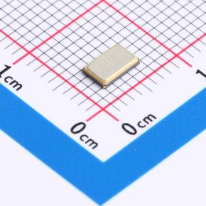 SWXBHABVF0-28.636300商品缩略图