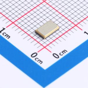 SWXBFABVF0-33.000000商品缩略图