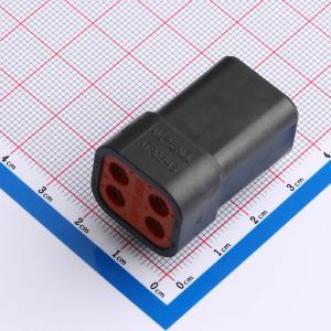 ATP06-4S-BLK商品缩略图