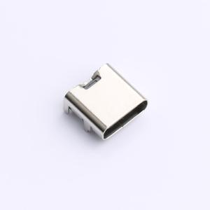 TYPE-C 6P WTL8.35 108商品缩略图