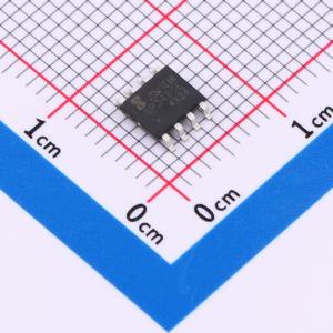 SP3485EEN-JSM商品缩略图