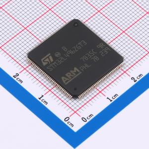 STM32L496ZGT3商品缩略图