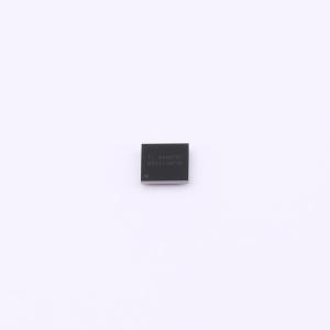 BQ25120F3AYFPR商品缩略图