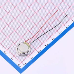 HDK-1508ZA-4W11商品缩略图