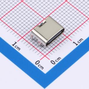 TYPE-C 2P 90 4J 108商品缩略图