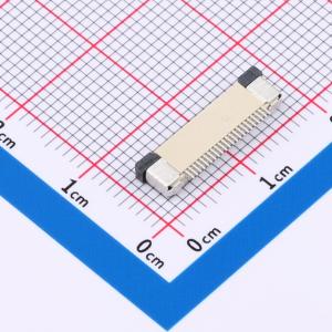 FC-05D22P11H20商品缩略图