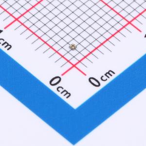 TLV7081YKAR商品缩略图