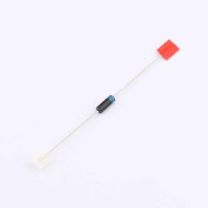 2CL0504 TB商品缩略图