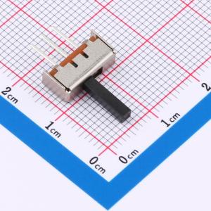 SS-12E17G9商品缩略图