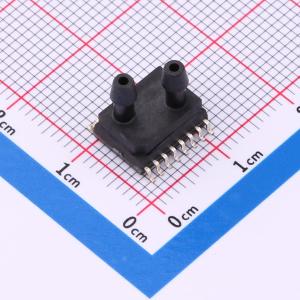 CPS610DSD010DH01商品缩略图