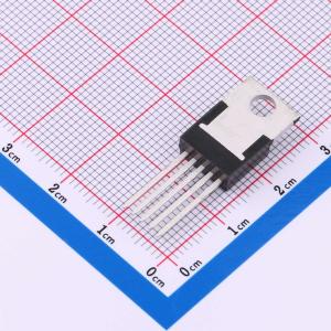 LM2576T-3.3-JSM商品缩略图