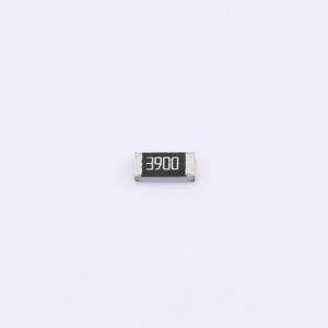 RCA06390RFLF商品缩略图