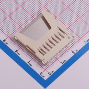 SD-002U商品缩略图