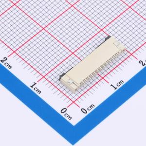 FC-10A13P11H20商品缩略图