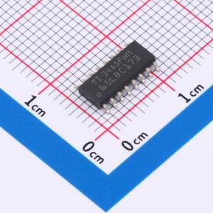 SN65LBC173DR商品缩略图