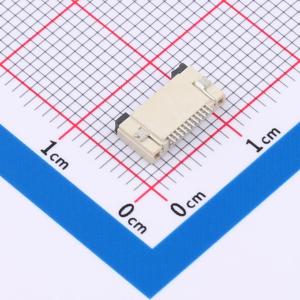 FC-05A11P11H20商品缩略图