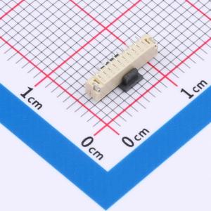 10144042-10011LF商品缩略图