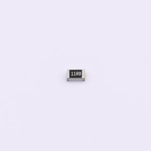 TE05H11R0FT商品缩略图