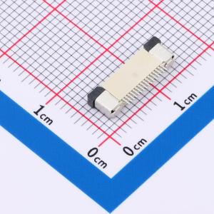 FC-05D16P11H20商品缩略图