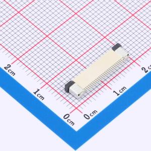 FC-05D26P11H20商品缩略图