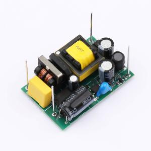 HSKB10-220S15商品缩略图