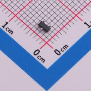 LWS6T7AM商品缩略图