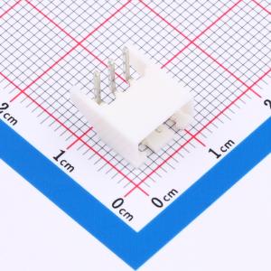 CS-1001R-03A/PA66-V2/W商品缩略图