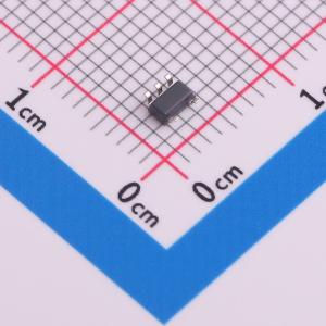 TPS3823-33DBVT商品缩略图