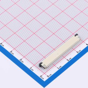 FC-10D32P11H25商品缩略图