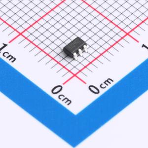 NDC651N-VB商品缩略图